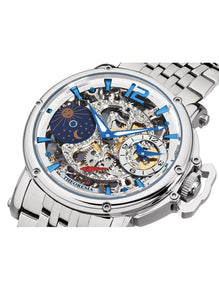 Copacabana Theorema GM-104-6 Made in Germany