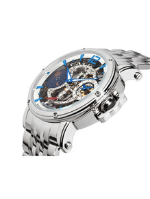 Copacabana Theorema GM-104-6 Made in Germany