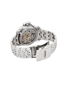 Copacabana Theorema GM-104-6 Made in Germany