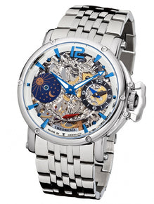 Copacabana Theorema GM-104-6 Made in Germany