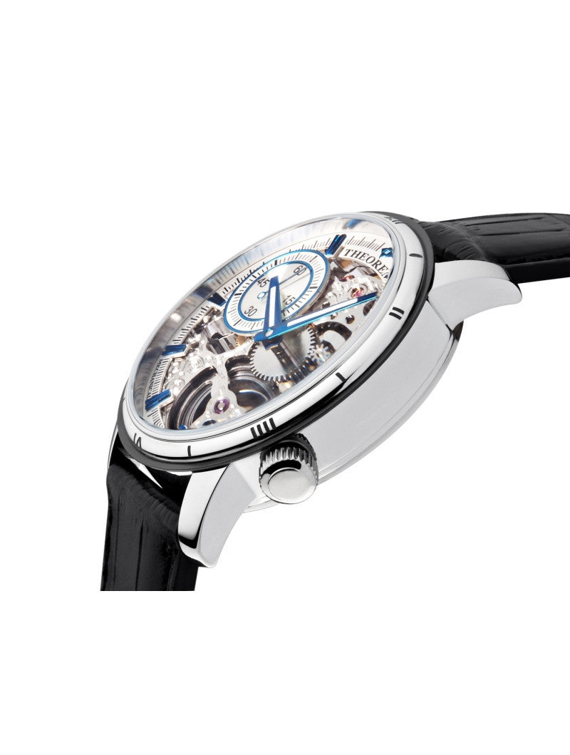 Everest Theorema T2008-1 Made in Germany