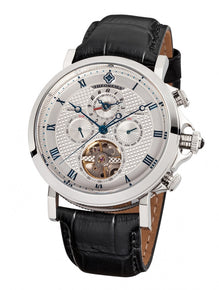 Macau Theorema T3011-1 Made in Germany
