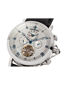 Macau Theorema T3011-1 Made in Germany