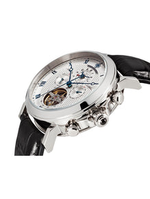 Macau Theorema T3011-1 Made in Germany