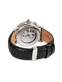 Macau Theorema T3011-1 Made in Germany