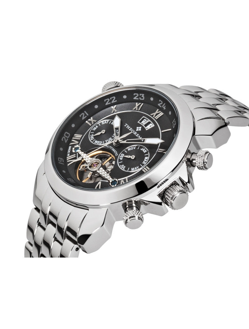 Marco Polo Theorema GM-3005-A2 Made in Germany