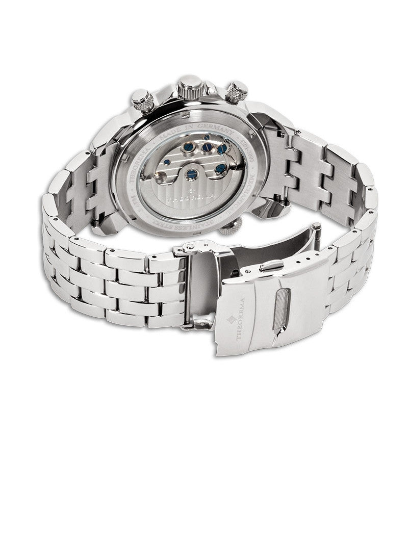 Marco Polo Theorema GM-3005-A2 Made in Germany