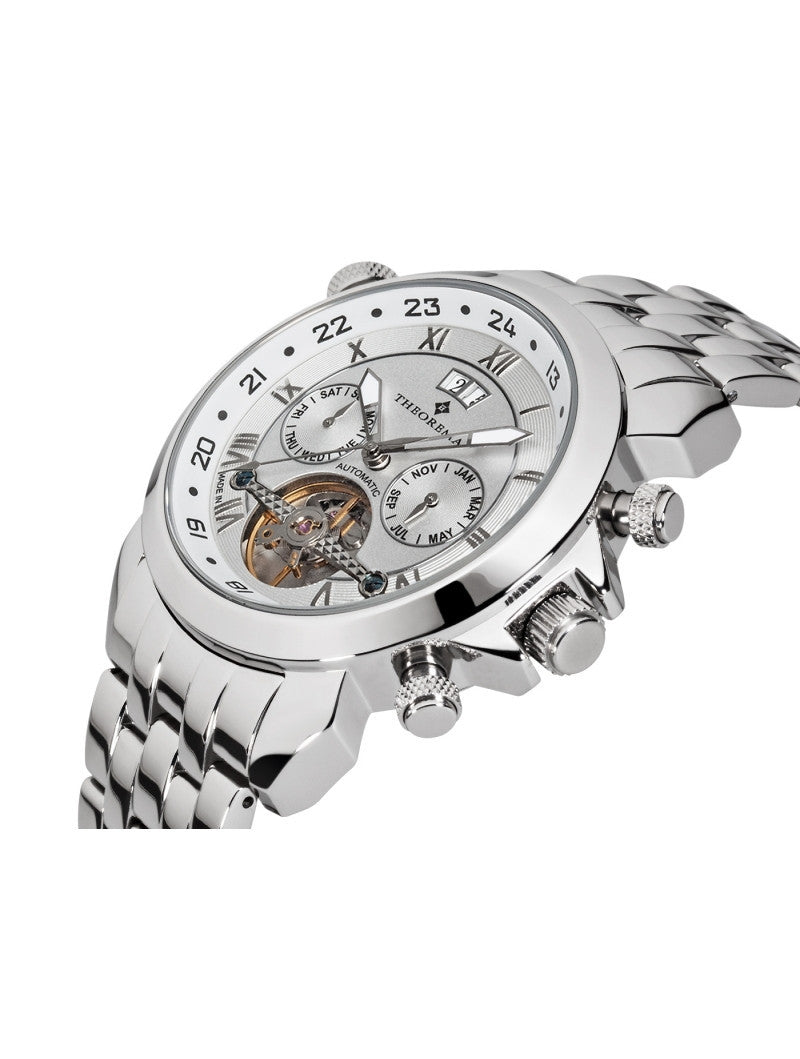 Marco Polo Theorema GM-3005-A1 Made in Germany