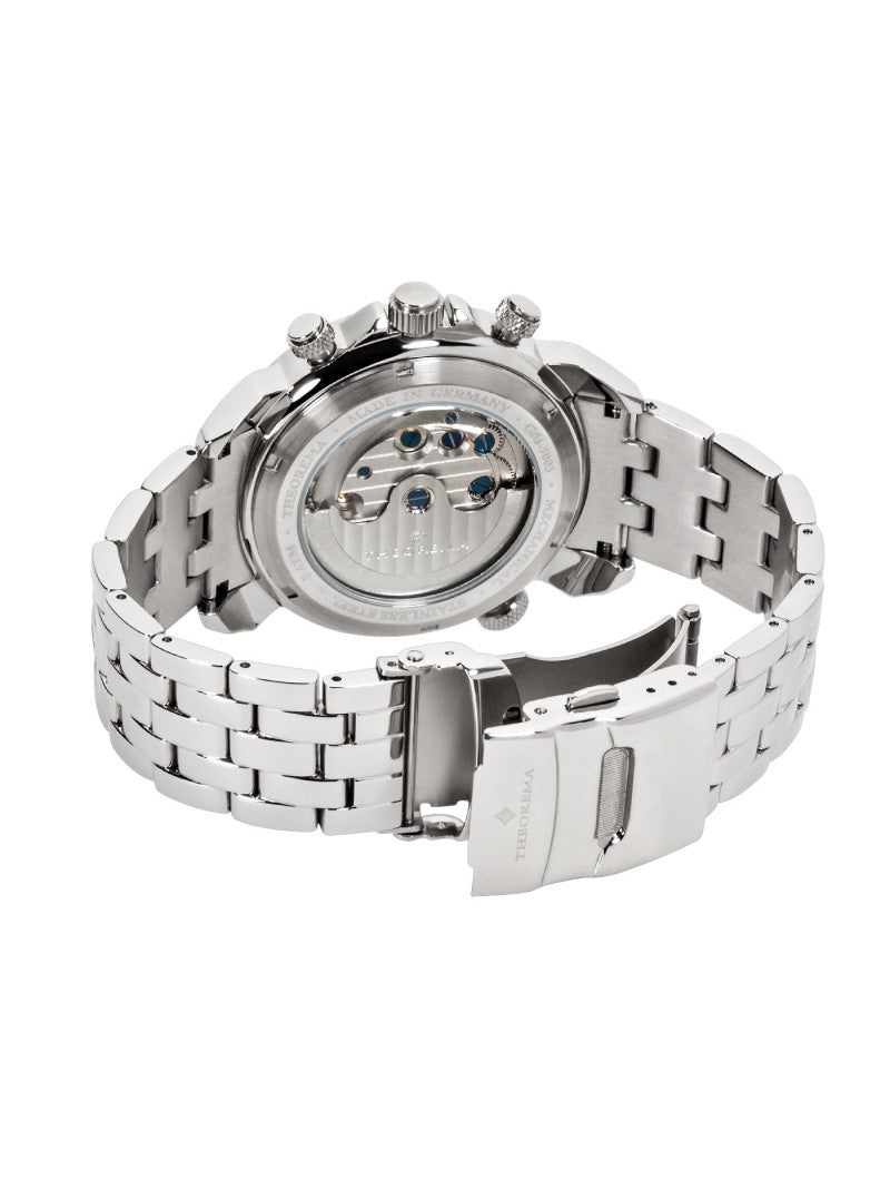 Marco Polo Theorema GM-3005-A1 Made in Germany