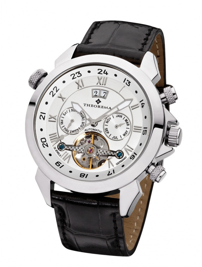 Marco Polo Theorema GM-3005-1 Made in Germany