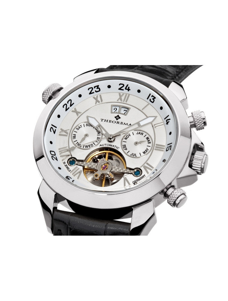 Marco Polo Theorema GM-3005-1 Made in Germany