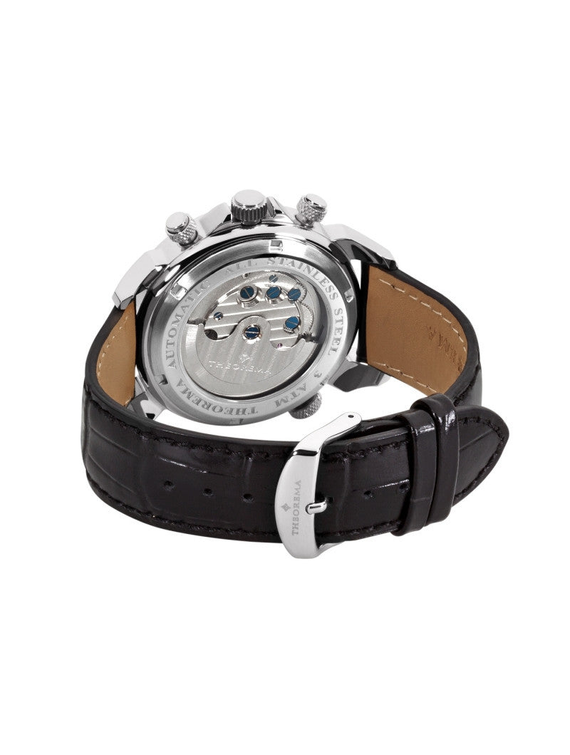 Marco Polo Diamonds Theorema GM-3005-6 Made in Germany
