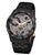 Monte Carlo Theorema GM-102-8 Made in Germany