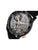 Monte Carlo Theorema GM-102-4 Made in Germany