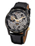 Monte Carlo Theorema GM-102-4 Made in Germany