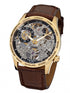 Monte Carlo Theorema GM-102-3 Made in Germany
