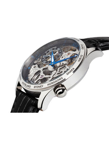 Monte Carlo Theorema GM-102-2 Made in Germany