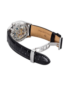 Monte Carlo Theorema GM-102-2 Made in Germany